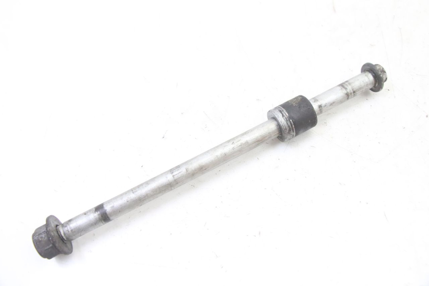 photo de EJE RUEDA TRASERO HONDA XLV VARADERO 125 (2000 - 2006)