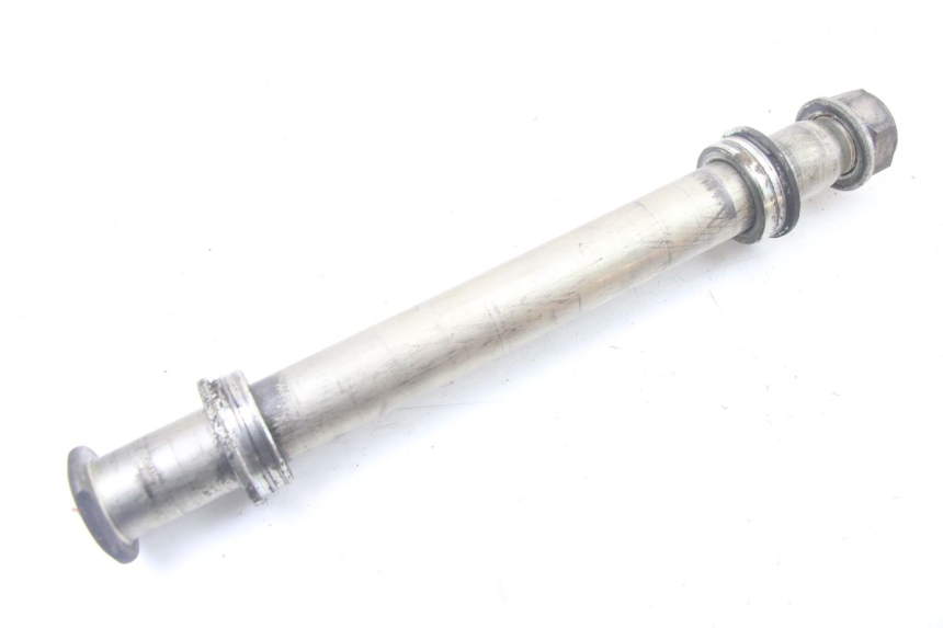 photo de EJE RUEDA TRASERO YAMAHA FZ6 FAZER S2 600 (2007 - 2011)