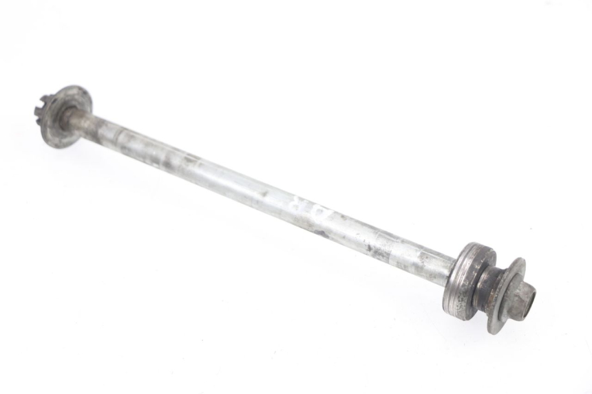 photo de EJE RUEDA TRASERO YAMAHA TDM 3VD 850 (1991 - 1995)