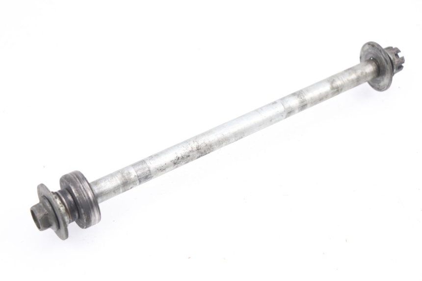 photo de EJE RUEDA TRASERO YAMAHA TDM 3VD 850 (1991 - 1995)