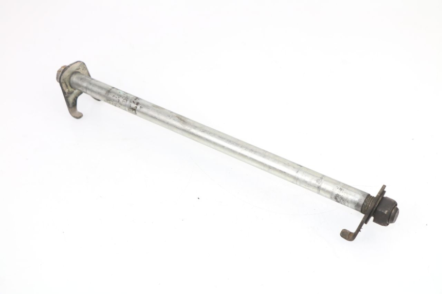 photo de EJE RUEDA TRASERO YAMAHA XJ6 ABS 600 (2008 - 2016)