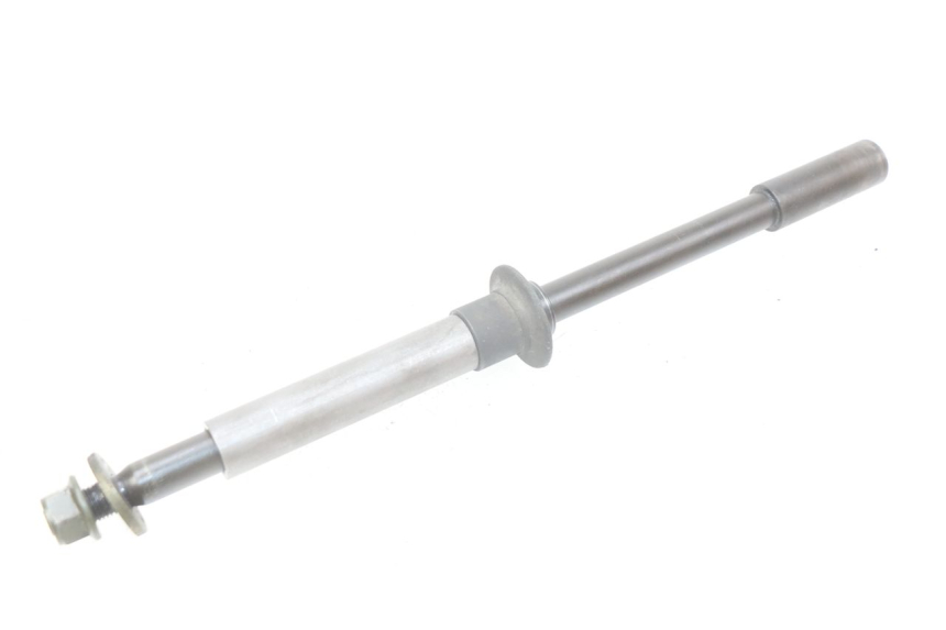 photo de EJE DE RUEDA TRASERA YAMAHA XP T-MAX TMAX 500 (2004 - 2007)