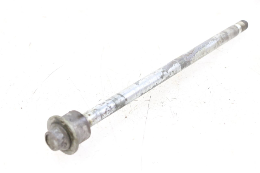 photo de EJE RUEDA TRASERO YAMAHA XVS DRAG STAR DRAGSTAR 650 (1997 - 2007)