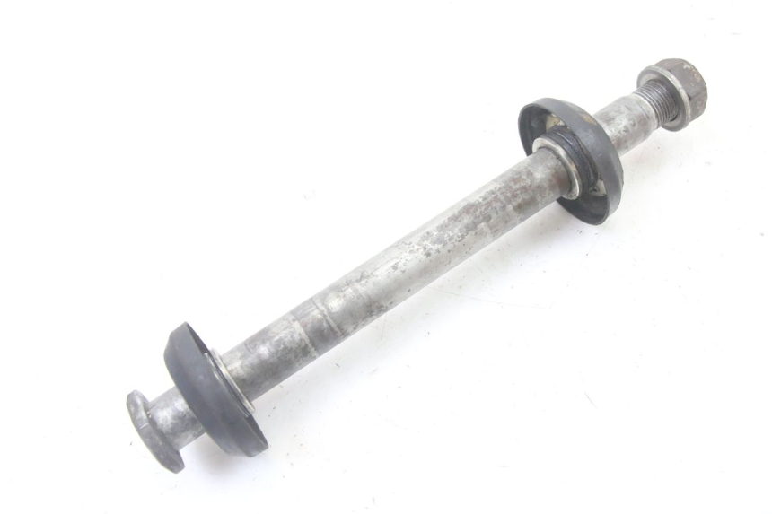 photo de EJE RUEDA TRASERO YAMAHA YZ-F YZF 250 (2007 - 2013)