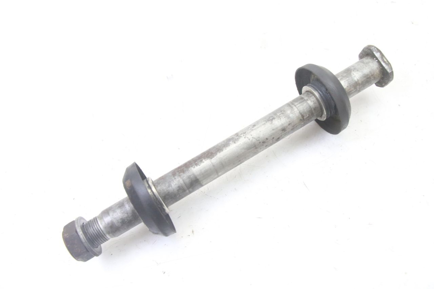 photo de EJE RUEDA TRASERO YAMAHA YZ-F YZF 250 (2007 - 2013)