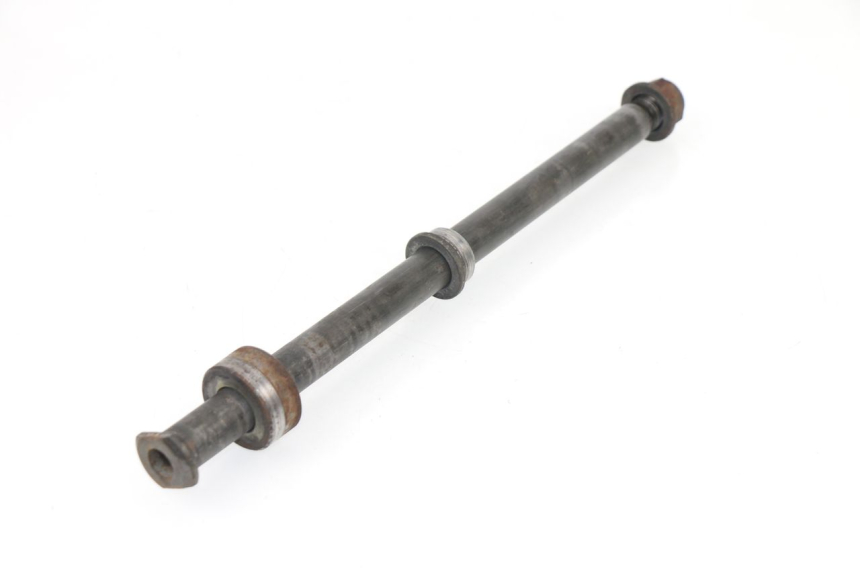photo de EJE RUEDA TRASERO YAMAHA YZF R THUNDERCAT 600 (1999 - 2003)