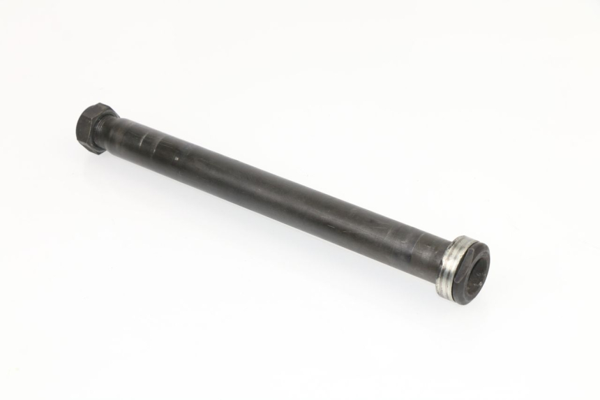 photo de EJE RUEDA TRASERO YAMAHA YZF R6 600 (1999 - 2001)
