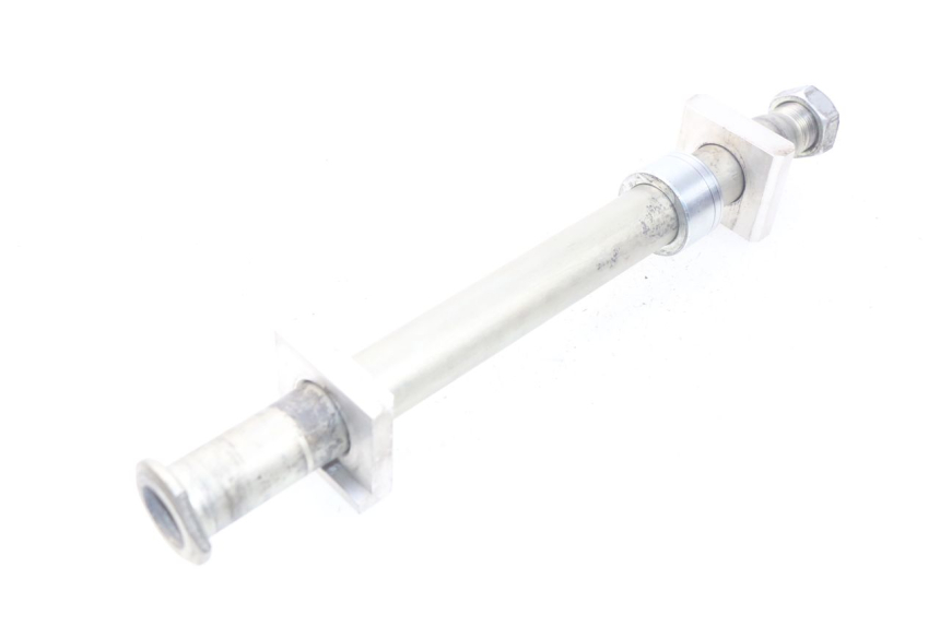 photo de EJE RUEDA TRASERO YAMAHA YP T-MAX TMAX 530 (2017 - 2020)