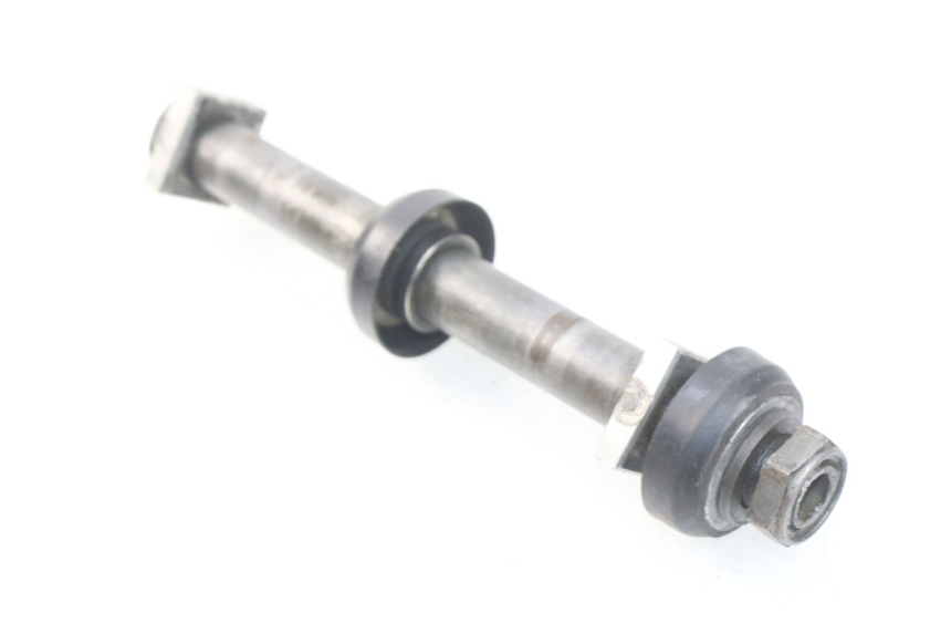 photo de EJE RUEDA TRASERO YAMAHA YZ-F YZF 250 (2014 - 2018)