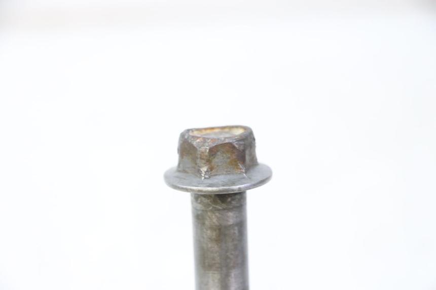 photo de EJE DE RUEDA TRASERA YAMAHA YZ 85 (2002 - 2018)