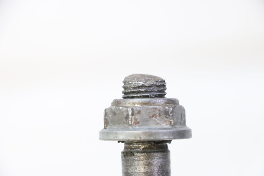 photo de EJE DE RUEDA TRASERA YAMAHA YZ 85 (2002 - 2018)