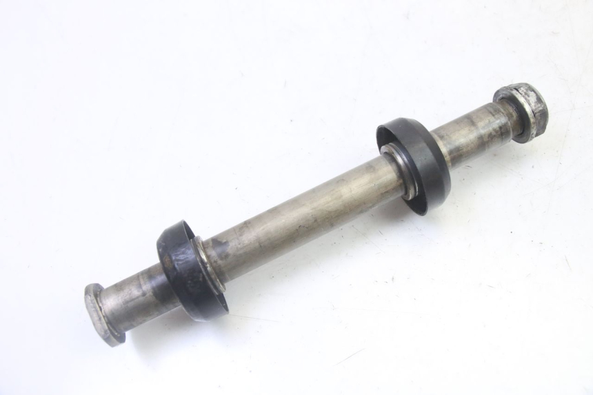 photo de EJE RUEDA TRASERO YAMAHA YZF YZ-F 450 (2014 - 2016)