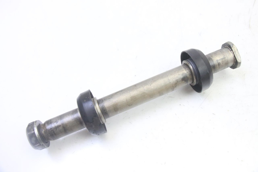 photo de EJE RUEDA TRASERO YAMAHA YZF YZ-F 450 (2014 - 2016)