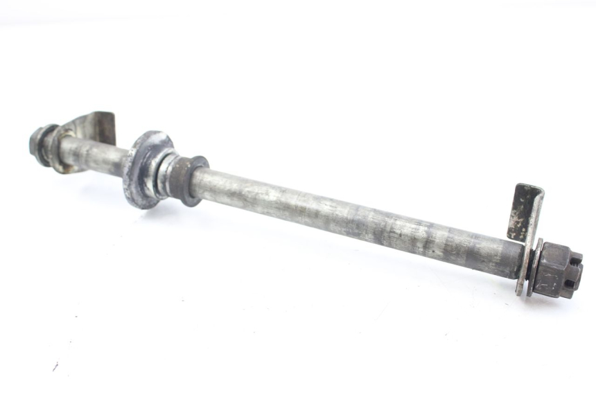 photo de EJE DE RUEDA TRASERA KAWASAKI ZZR 600 (1995 - 2004)