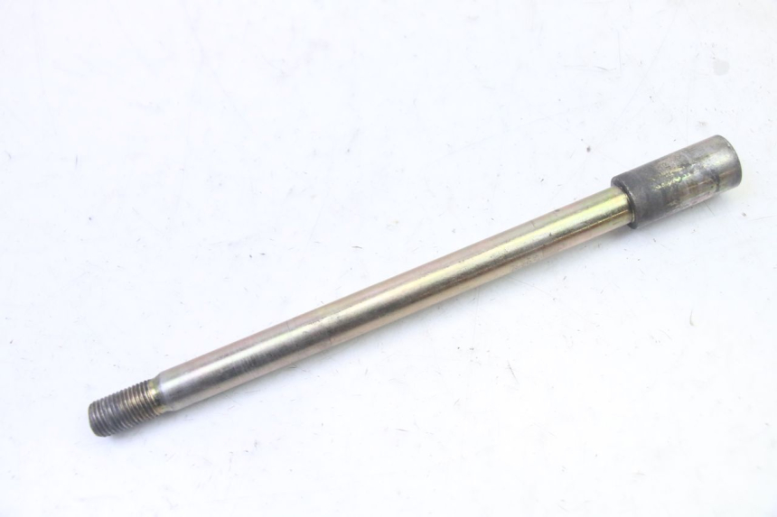 photo de EJE RUEDA DELANTERO HYOSUNG GV AQUILA 125 (2000 - 2004)