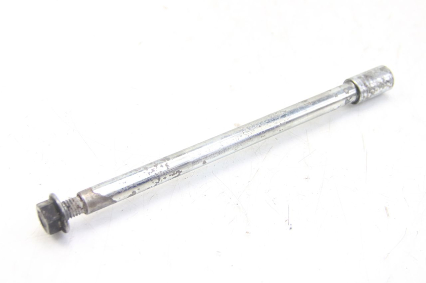 photo de EJE DE LA RUEDA DELANTERA PIAGGIO BEVERLY 125 (2010 - 2015)