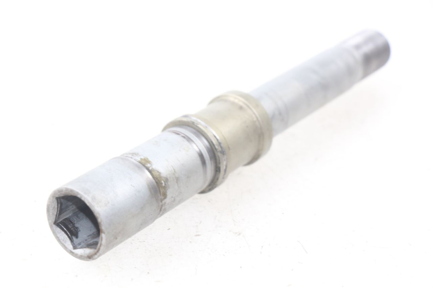 photo de EJE RUEDA DELANTERO BMW R GS 1200 (2005 - 2007)