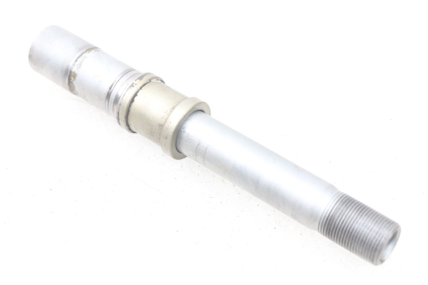 photo de EJE RUEDA DELANTERO BMW R GS 1200 (2005 - 2007)