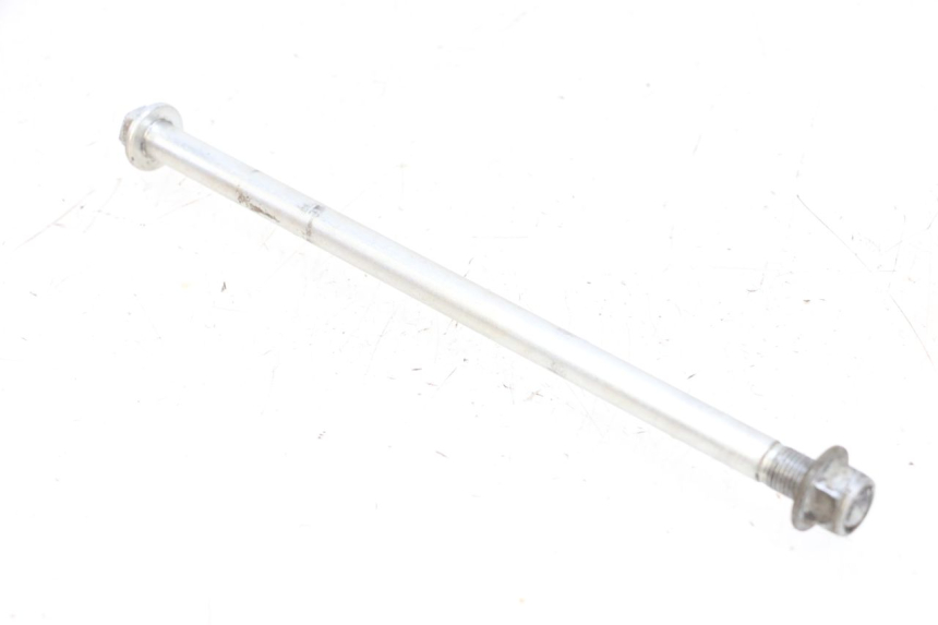 photo de EJE RUEDA DELANTERO MAG POWER BOMBERS 4T 50 (2016 - 2026) - Otra perspectiva