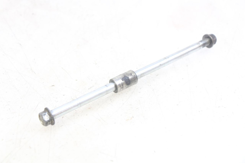 photo de EJE DE LA RUEDA DELANTERA YAMAHA BW'S EASY 50 (2013 - 2016)