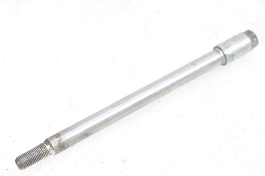 photo de EJE DE LA RUEDA DELANTERA HONDA CA REBEL 125 (1995 - 2001)