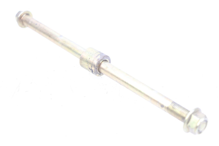 photo de EJE DE LA RUEDA DELANTERA ORCAL CAVARO 4T 50 (2019 - 2023)
