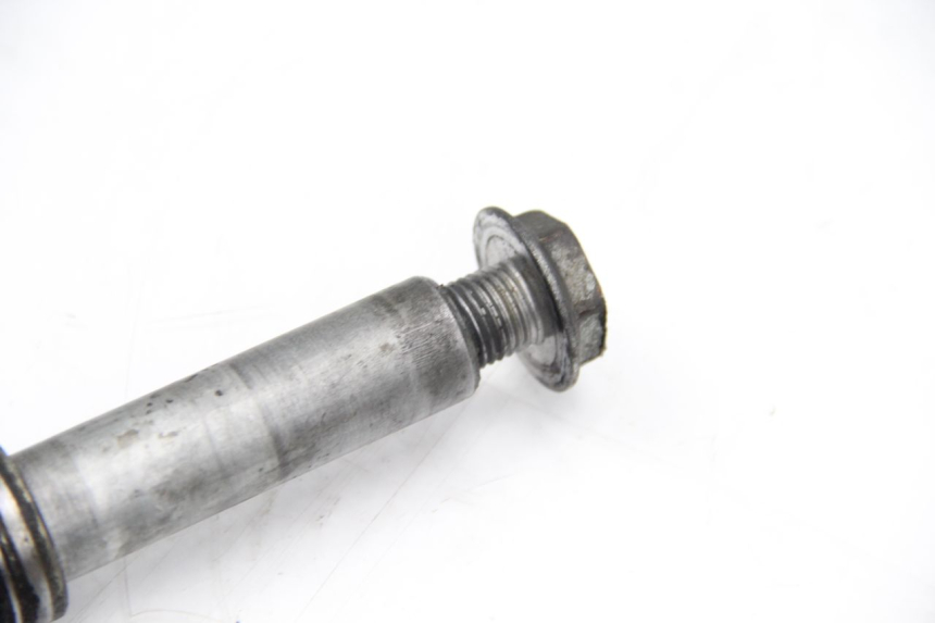 photo de EJE RUEDA DELANTERO HONDA CBR F SC21 1000 (1986 - 1992)