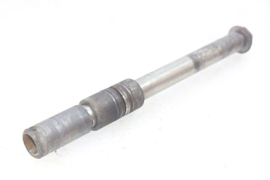 photo de EJE RUEDA DELANTERO HONDA CBR RR FIREBLADE 900 (1992 - 1994)