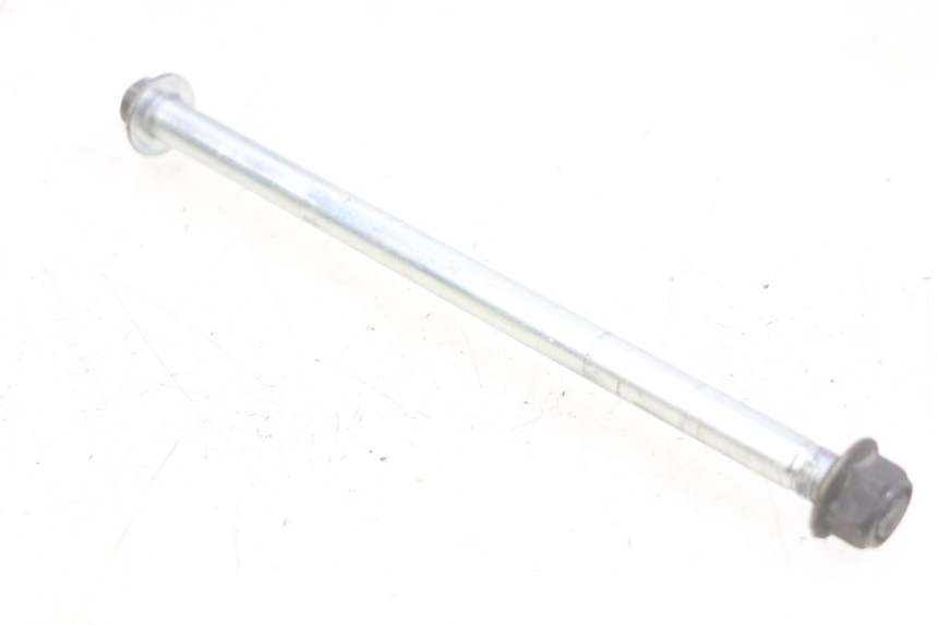 photo de EJE DE LA RUEDA DELANTERA TGB CITY 2 50 (2009 - 2013)