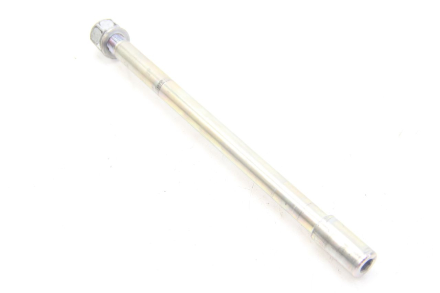 photo de EJE RUEDA DELANTERO PEUGEOT CITYSTAR IE 2T 50 (2018 - 2021)