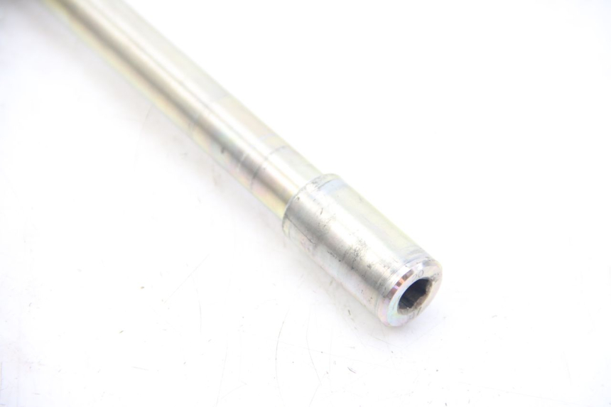 photo de EJE RUEDA DELANTERO PEUGEOT CITYSTAR IE 2T 50 (2018 - 2021)