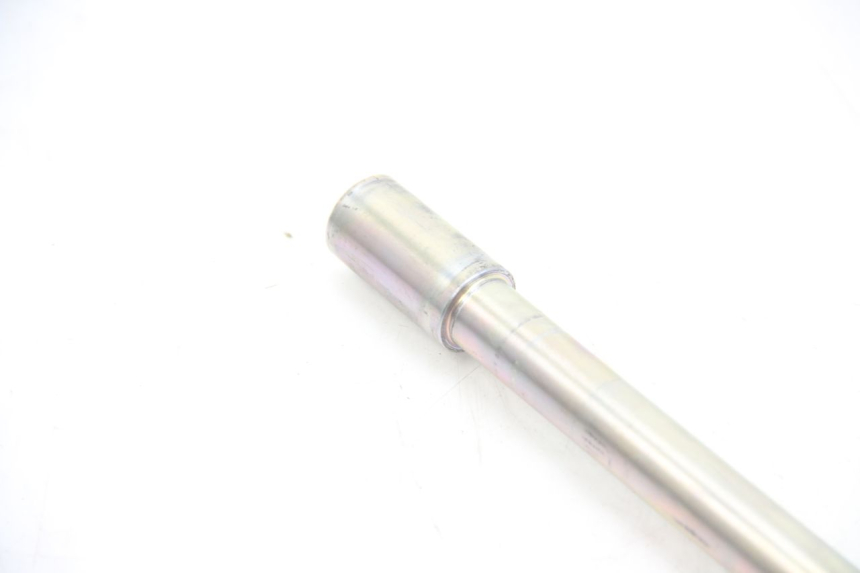 photo de EJE RUEDA DELANTERO PEUGEOT CITYSTAR IE 2T 50 (2018 - 2021)