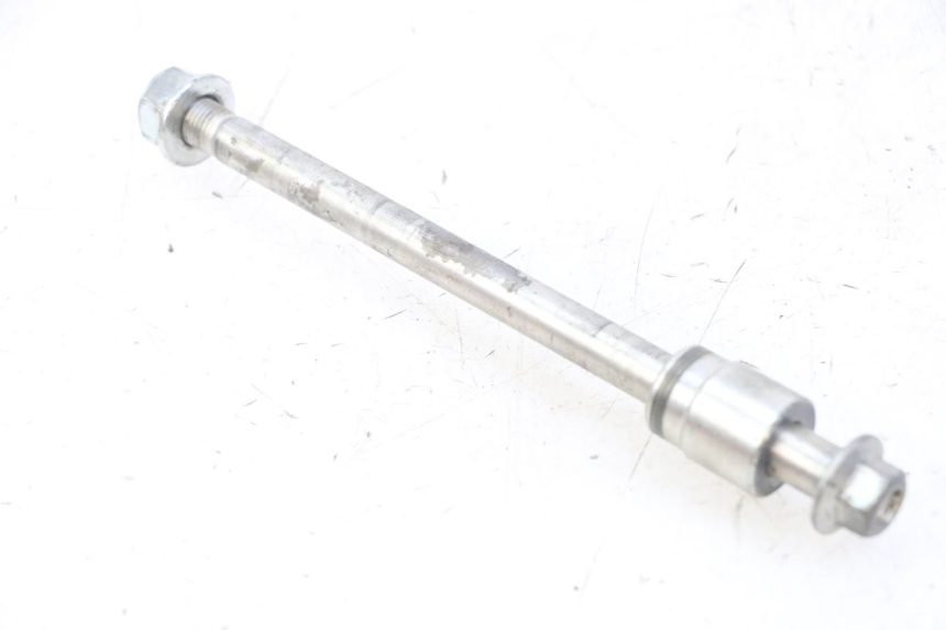 photo de EJE RUEDA DELANTERO HONDA CRF-F CRF F 110 (2019 - 2022)