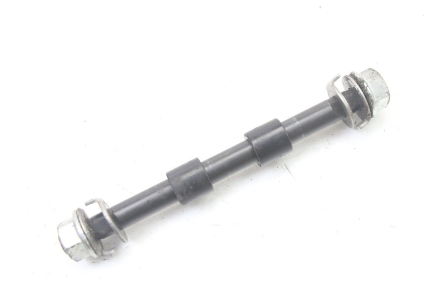 photo de EJE RUEDA DELANTERO DUALTRON AMINIA 1
