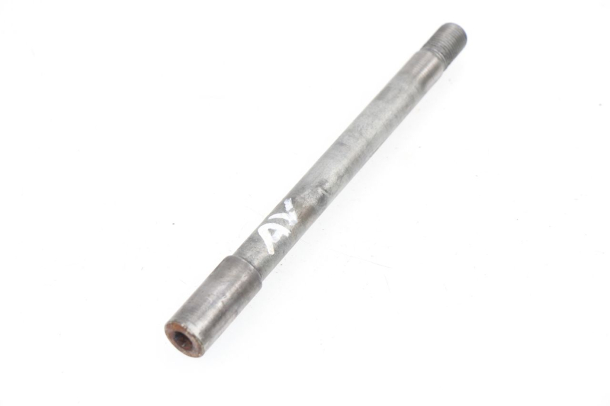 photo de EJE RUEDA DELANTERO BMW F650 F FUNDURO 650 (1993 - 2000)