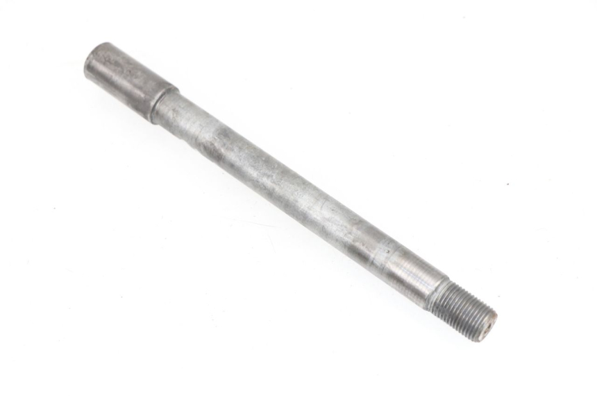 photo de EJE RUEDA DELANTERO BMW F650 F FUNDURO 650 (1993 - 2000)