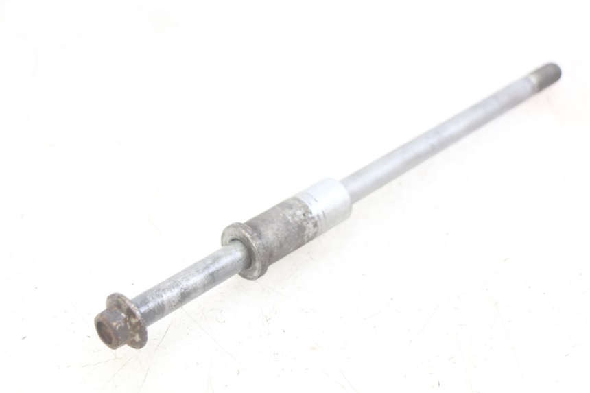 photo de EJE DE LA RUEDA DELANTERA HONDA FES PANTHEON 2T 125 (1998 - 2002)