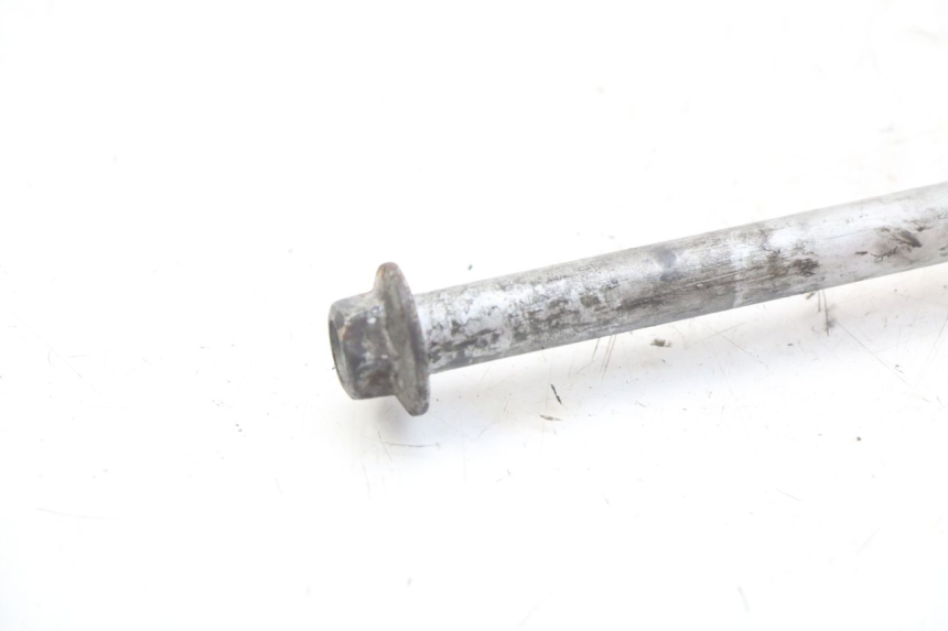photo de EJE DE LA RUEDA DELANTERA HONDA FES PANTHEON 2T 125 (1998 - 2002)