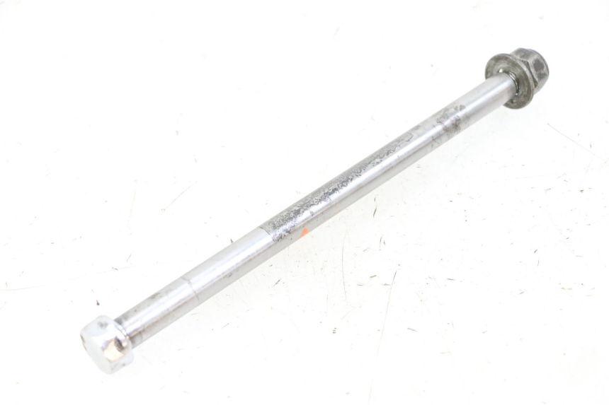 photo de EJE RUEDA DELANTERO YAMAHA FJ 36Y 1100 (1984 - 1985)