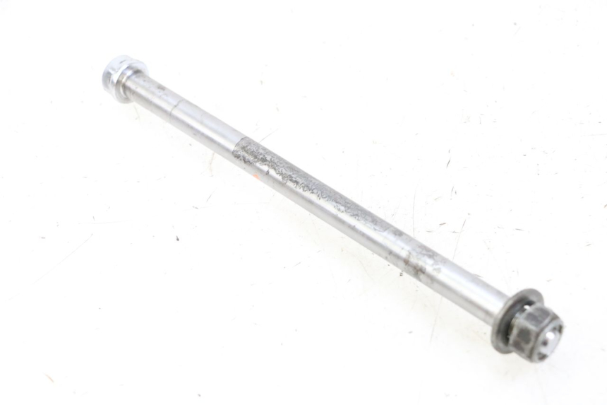 photo de EJE RUEDA DELANTERO YAMAHA FJ 36Y 1100 (1984 - 1985)