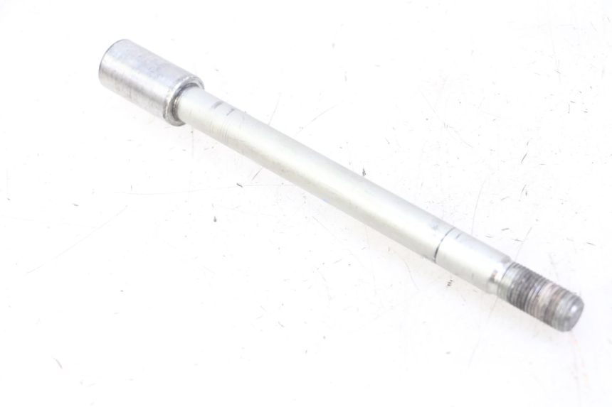 photo de EJE RUEDA DELANTERO HONDA FORZA ABS 300 (2013 - 2019)