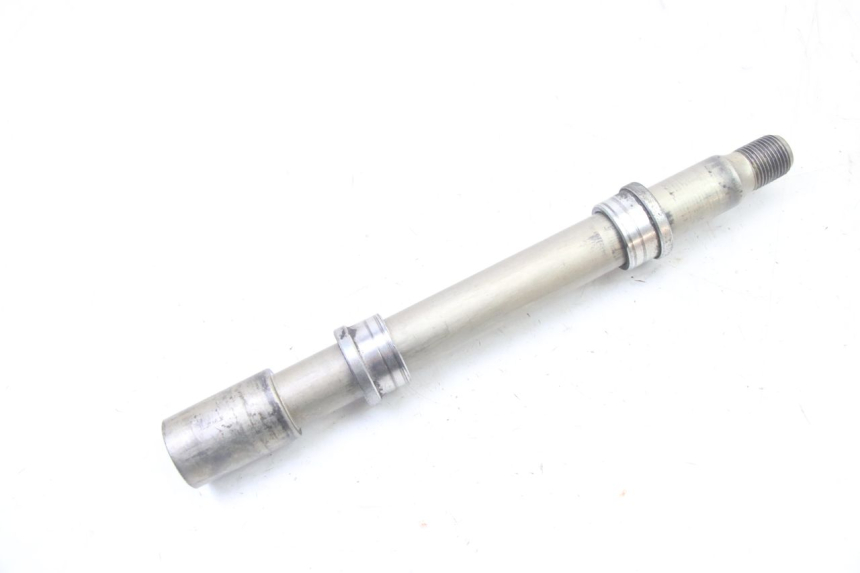 photo de EJE RUEDA DELANTERO YAMAHA FZ6 FAZER S2 600 (2007 - 2011)