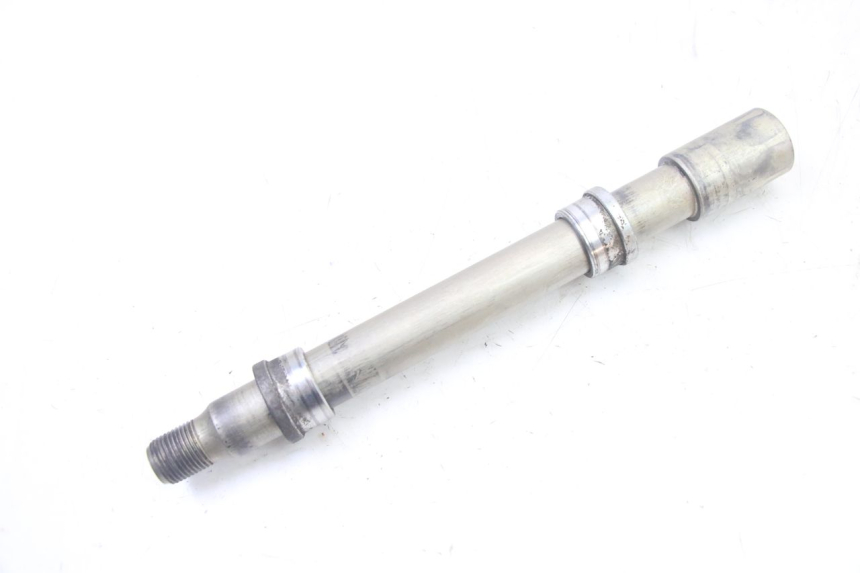 photo de EJE RUEDA DELANTERO YAMAHA FZ6 FAZER S2 600 (2007 - 2011)