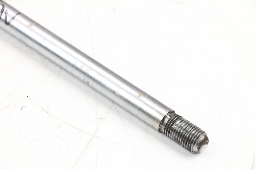 photo de EJE RUEDA DELANTERO YAMAHA FZX FAZER 750 (1987 - 1998)