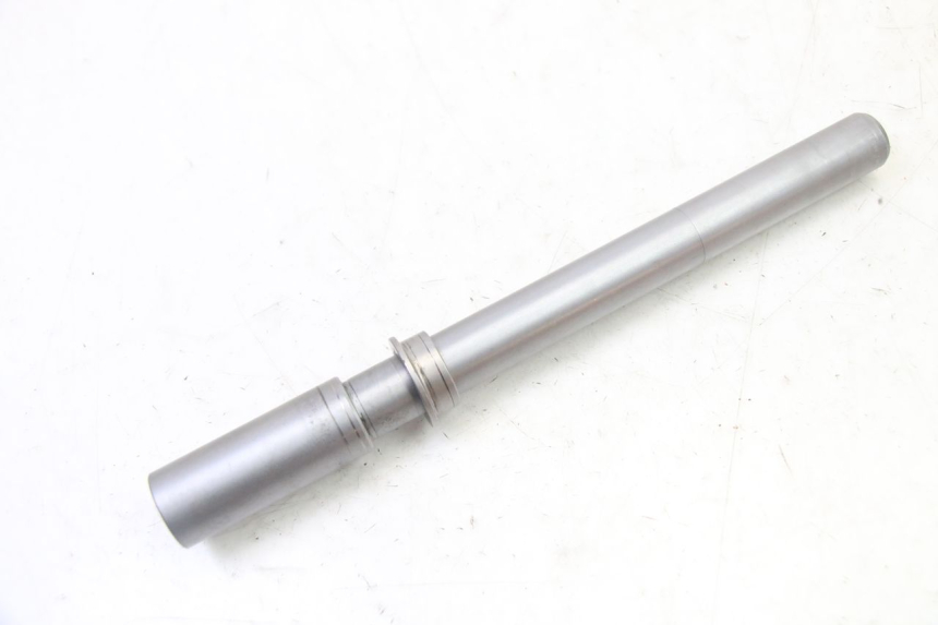 photo de EJE RUEDA DELANTERO BMW G310 R 310 (2016 - 2020)