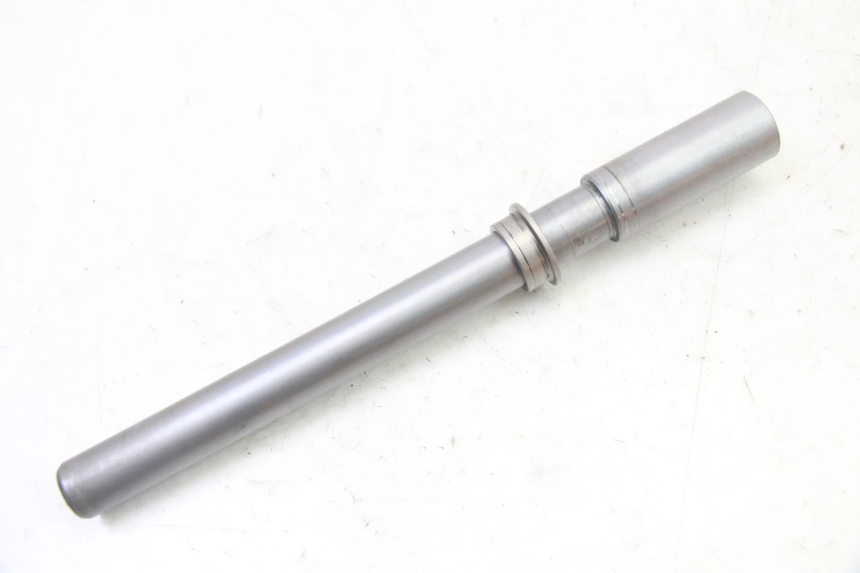 photo de EJE RUEDA DELANTERO BMW G310 R 310 (2016 - 2020)