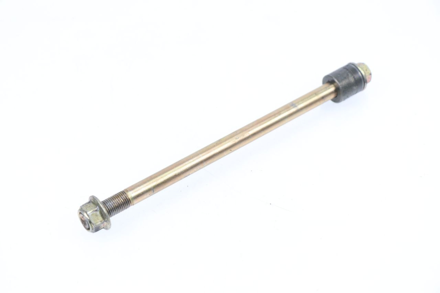 photo de EJE RUEDA DELANTERO GENERIC CRACKER 50 (2010 - 2014)