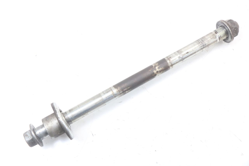 photo de EJE DE RUEDA DELANTERA HYOSUNG GF 125 (2001 - 2005)
