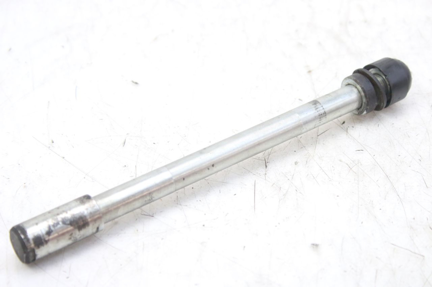 photo de EJE DE LA RUEDA DELANTERA DERBI GPR 50 (2004 - 2009)