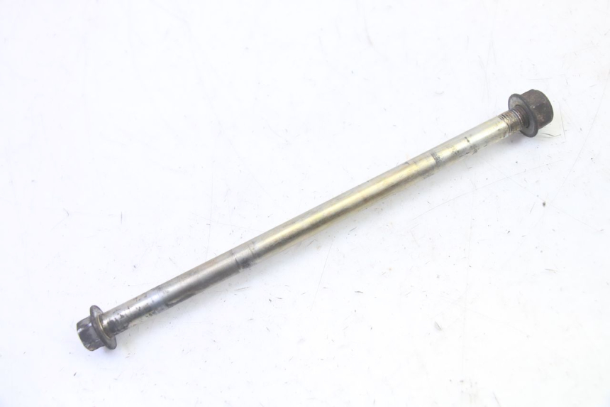 photo de EJE RUEDA DELANTERO KYMCO GRAND DINK 125 (2008 - 2014)